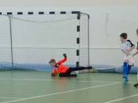 IMG_3690